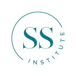 Company logo SKIN SCIENCE INSTITUTE OF LASER & ESTHETICS