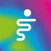 Company logo FITT Group