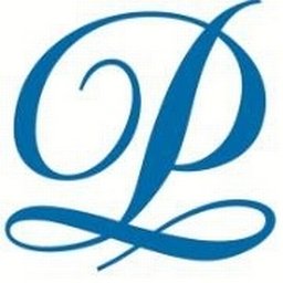 Company logo Prince Resorts Hawaii