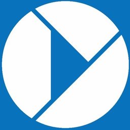 Company logo iSiteTV