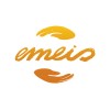 Company logo emeis