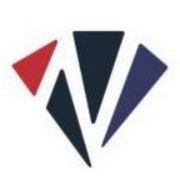 Company logo Neurotech