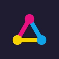 Company logo Altar.io