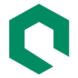 Company logo Adamant Development Corporation