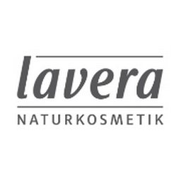 Firmenlogo Laverana GmbH & Co. KG