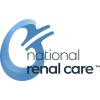 Company logo National Renal Care