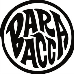 Company logo Baracca BVBA