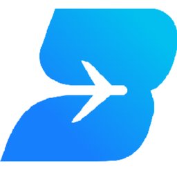 Company logo Brookhouse Aerospace
