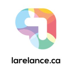Company logo La Relance Outaouais