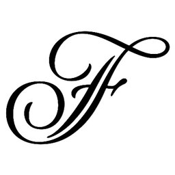 شعار الشركة Fairmont Hotels & Resorts