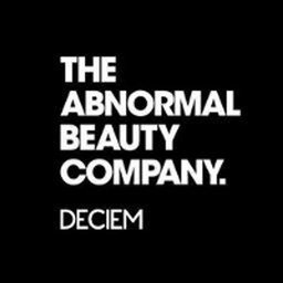 Logo de l'entreprise DECIEM