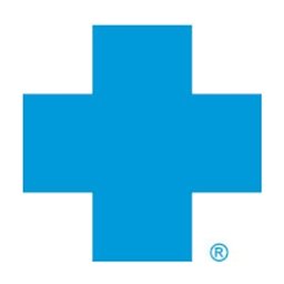 Company logo Pacific Blue Cross