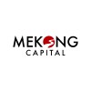 Company logo Mekong Capital
