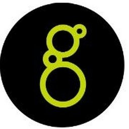 Firmenlogo G+E GETEC Holding GmbH
