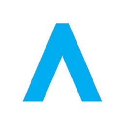 Company logo Avenge Energy Services