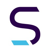 企業ロゴ STEM Healthcare