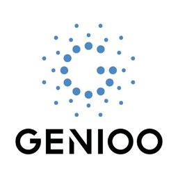 Firmenlogo Genioo