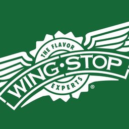 Wingstop Canada Inc. Logo