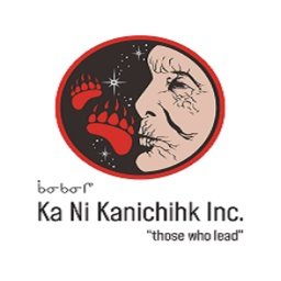Company logo Ka Ni Kanichihk