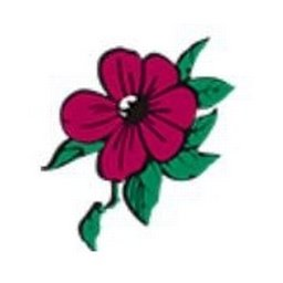 Company logo Wild Rows Pump & Compression Ltd.