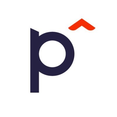 कंपनी का लोगो Playto Labs