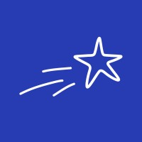 Company logo CASPA