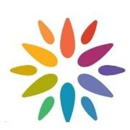 Company logo Zenith Vehicles