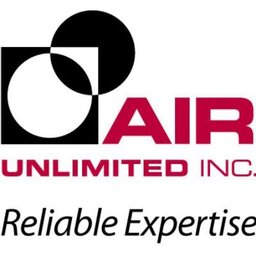 Company logo Air Unlimited