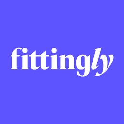 Company logo Fittingly Ltd