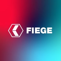 Firmenlogo FIEGE