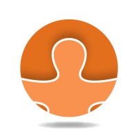 Company logo DOCS Health