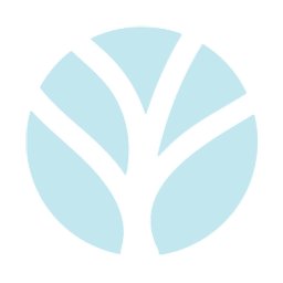 Company logo Rhodium Care Group Inc