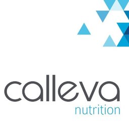 Company logo Calleva Nutrition