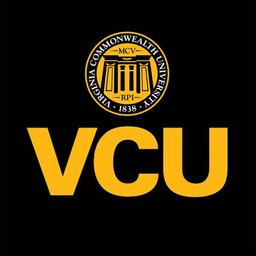 Company logo Virginia Commonwealth University
