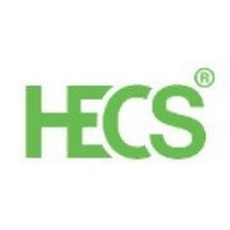 कंपनी का लोगो Hubert Enviro Care Systems