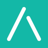 Firmenlogo AMINA Bank