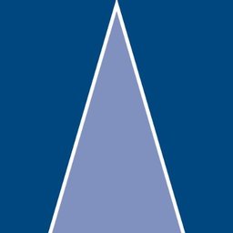 Company logo Irby Construction Company