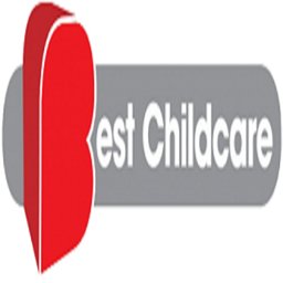 Company logo Best Family Childcare