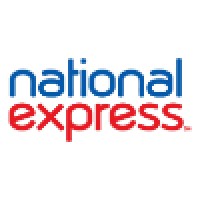 Company logo National Express LLC