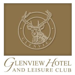 Company logo Glenview Hotel