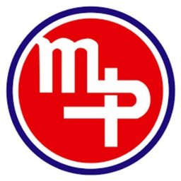 Company logo MANLY PLASTICS, INC.