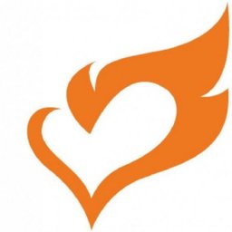 Company logo Tactus Verslavingszorg