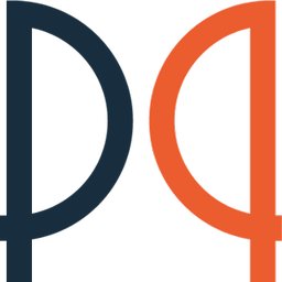 Firmenlogo P&G Media