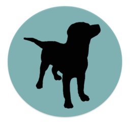 Company logo Albany Pet Hotel