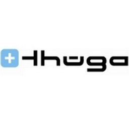 Firmenlogo Thüga Energienetze GmbH