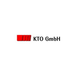 Firmenlogo KTO GmbH