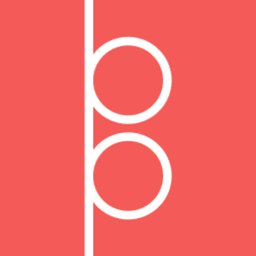 Company logo Blinq Technologies