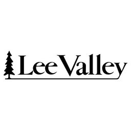 Company logo Lee Valley Tools