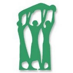 Firmenlogo St. Josef Stift Sendenhorst