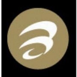 Company logo Butler Community College